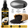 Spray cu orez negru SEFUDUN pentru îngrijirea părului – 100 ml