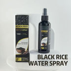 Spray cu orez negru SEFUDUN pentru îngrijirea părului – 100 ml